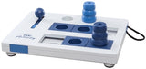 Trixie hunde aktivitet mini mover hundespil
