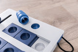 Trixie hunde aktivitet mini mover hundespil