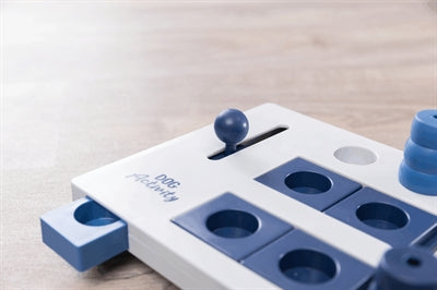 Trixie hunde aktivitet mini mover hundespil