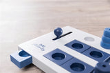 Trixie hunde aktivitet mini mover hundespil