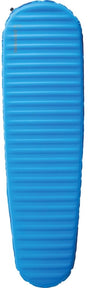 Therm-a-rest - trail pro - tide - r - liggeunderlag