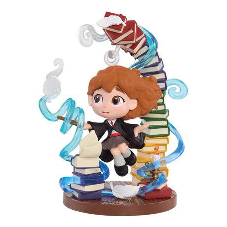 Bare spil happy haul harry potter cliff hangers samleobjekter