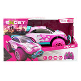 Exost pixie 2.0 rc buggy styret bil