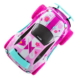 Exost pixie 2.0 rc buggy styret bil