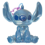 Spectron gummi squeeze figursøm