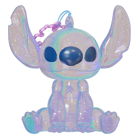 Spectron gummi squeeze figursøm