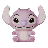 Eolo søm langsomt stigende squishy figur