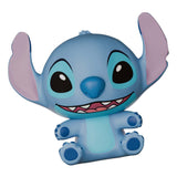 Eolo søm langsomt stigende squishy figur