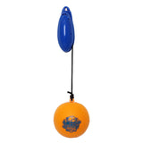 Spectron smart ball kicker tracker fodboldtræner
