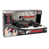 Gear2play rc kontrolleret bilvæddeløbshold p1