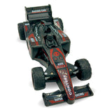 Gear2play rc kontrolleret bilvæddeløbshold p1