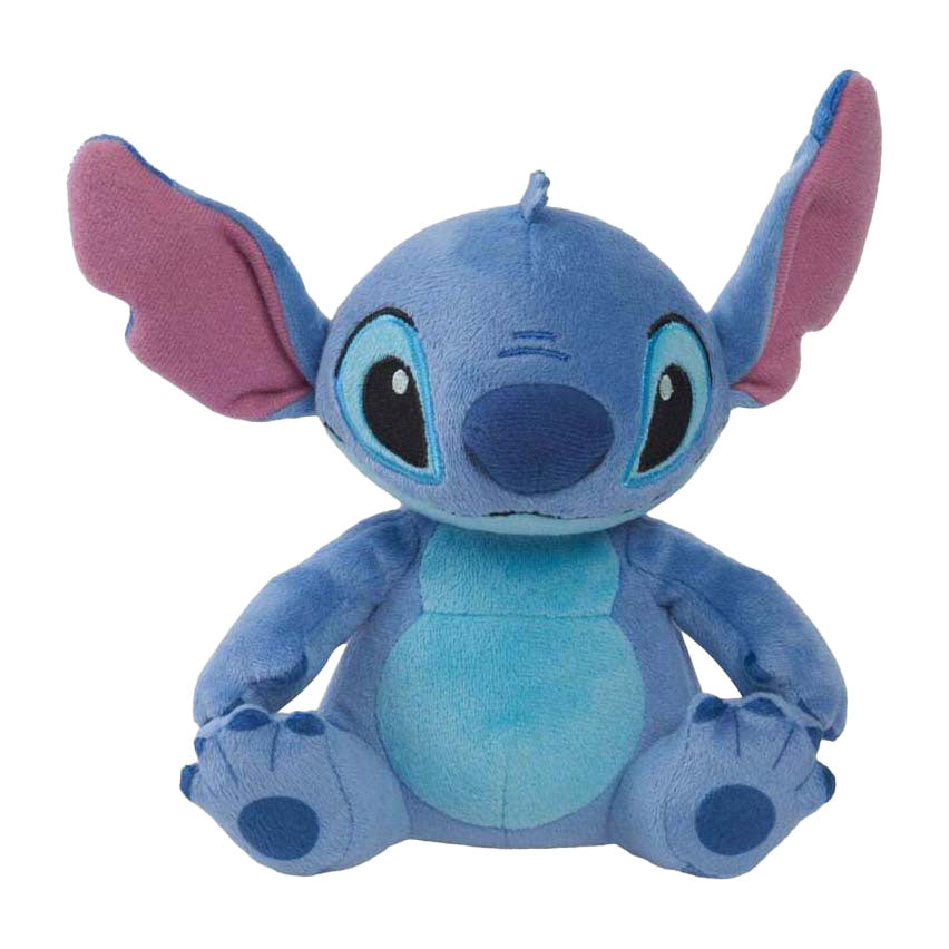 Spectron stitch lyd og duft kæletøj