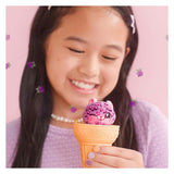 Spectron cookeez makery yum yumz overraskelse kæletøj, 1-pak