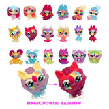 Spectron magic mixies mini 9-pak