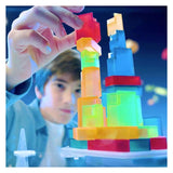Spectron gravity tower balance spil