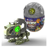 Silverlit biopod kamp single dino