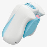 Spectron pop eller flop - blå