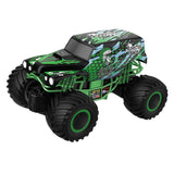 Gear2play rc monster destroyer monster truck 1:20