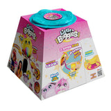 Spectron Little Biggies Ice Oppusterbar kram
