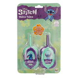 Spectron stitch walkie talkie sæt