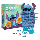 Imc toys stitch drop færdighedsspil
