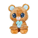 Spectron peekapets bærer krammeplys, 30 cm
