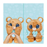 Spectron peekapets bærer krammeplys, 30 cm