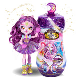 Spectron magic mixies shimmerverse pixlings afslører pop - catlyn