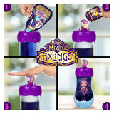 Spectron magic mixies shimmerverse pixlings afslører pop - catlyn