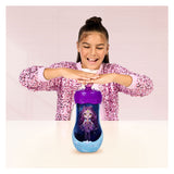 Spectron magic mixies shimmerverse pixlings afslører pop - catlyn
