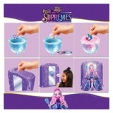 Magic mixies pixie supremes magiske magiske spejl