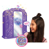 Magic mixies pixie supremes magiske magiske spejl