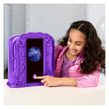 Magic mixies pixie supremes magiske magiske spejl