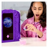 Magic mixies pixie supremes magiske magiske spejl