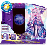 Magic mixies pixie supremes magiske magiske spejl