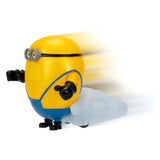 Moose toys despicable me 4 - speed burst mega minion dave - actionfigur