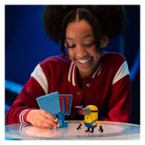 Moose toys despicable me 4 - actionfigur mel