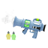 Moose toys despicable me 4 - ultimativ prutteblaster med lys og lyd