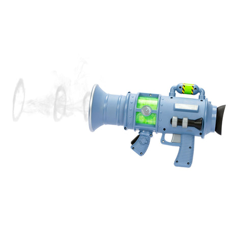 Moose toys despicable me 4 - ultimativ prutteblaster med lys og lyd