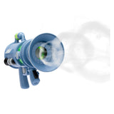 Moose toys despicable me 4 - ultimativ prutteblaster med lys og lyd