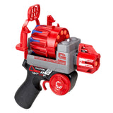 Silverlit robo rapidfire skyderobot