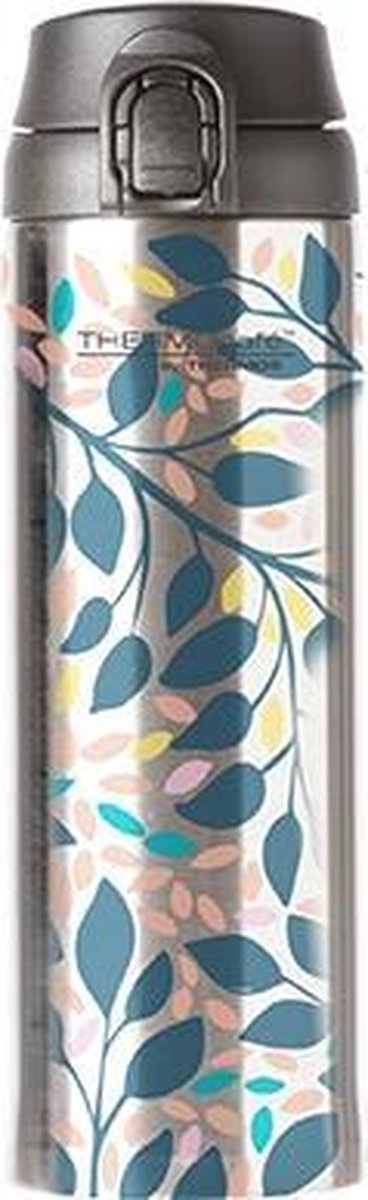 Termokande drikkeflaske broceliande 480 ml