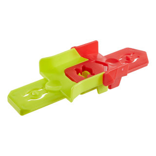 Hot wheels tc straight track pack | 9 stk