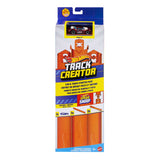 Hot wheels tc track bil startpakke | 2 stk
