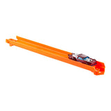 Hot wheels tc track bil startpakke | 2 stk