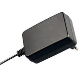 Carrera gå!!! - transformer eu