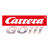 Carrera gå!!! - forlængersæt 3