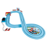 Carrera første racerbane, 2,9 m - mario kart