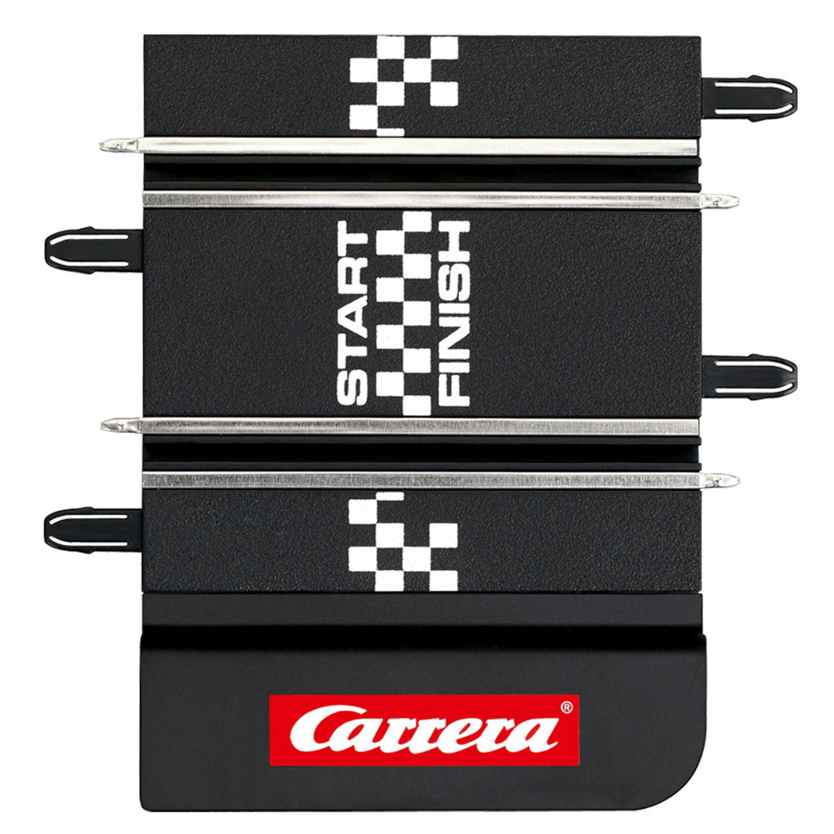Carrera GO !!! - Forbindelsesstykke