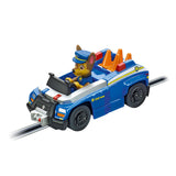 Carrera First Racauto - Chase